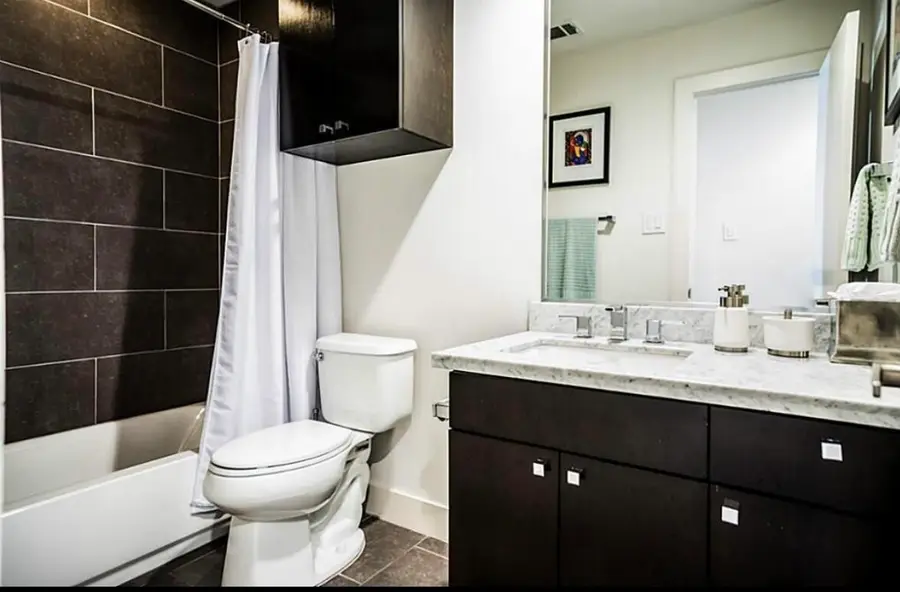 2106 Morse Street, Houston, TX 77019 - #2
