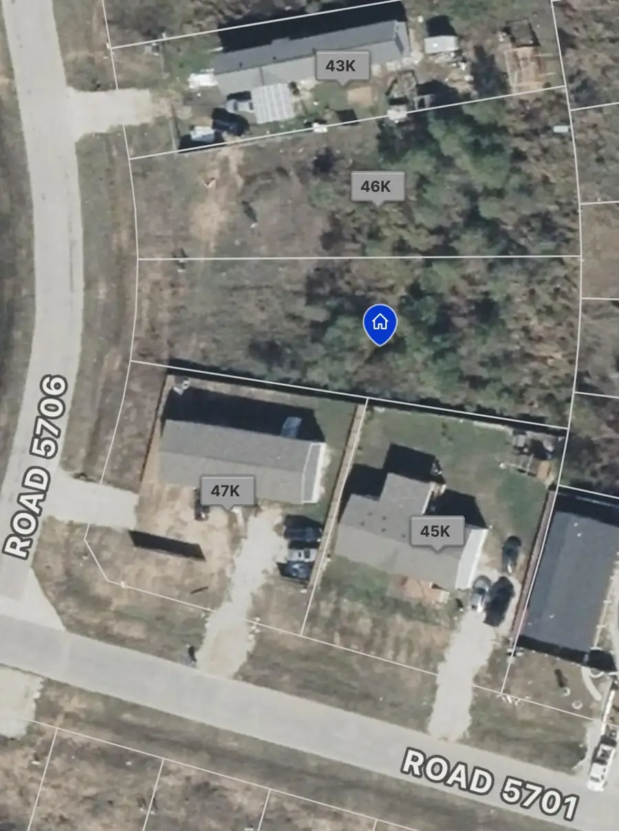 122 Road 5706, Cleveland, TX 77327 - #2