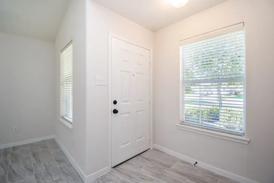 7103 Lilac Manor Lane, Richmond, TX 77469 - #2