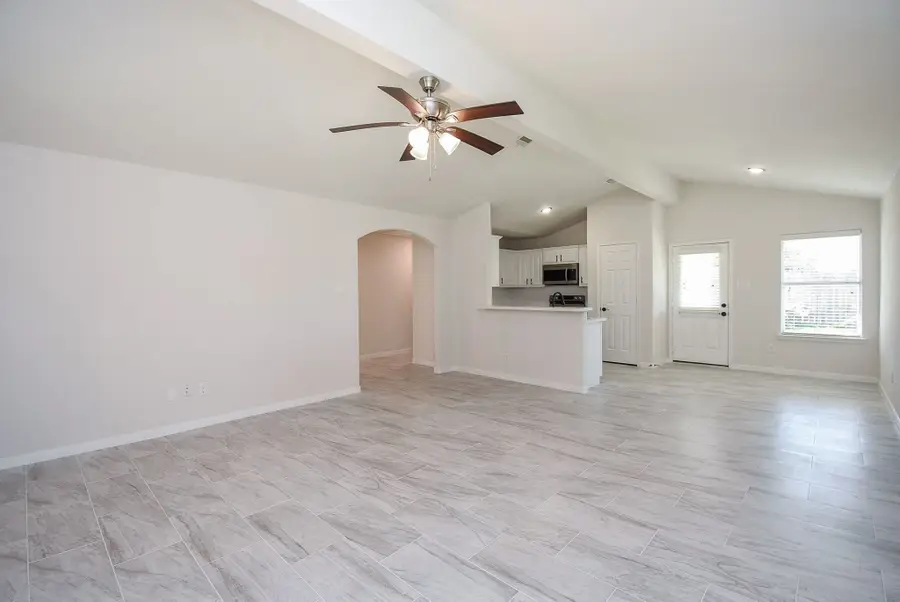 7103 Lilac Manor Lane, Richmond, TX 77469 - #3