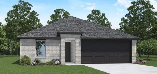 1040 Selene Sky Drive, Brookshire, TX 77423