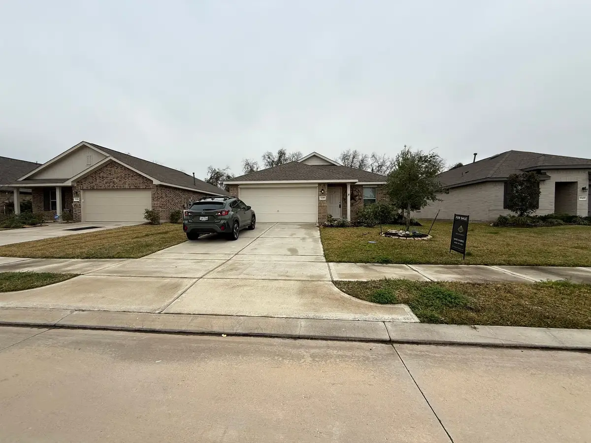 3339 Avary River Lane, Richmond, TX 77406 - Image #1
