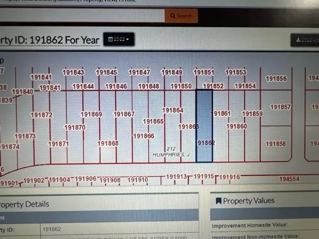 1015 County Road 3405, Cleveland, TX 77327 - Image #2