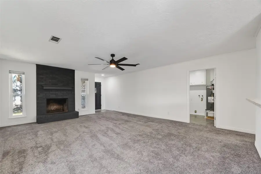 4311 Townes Forest Road, Friendswood, TX 77546 - Image #3