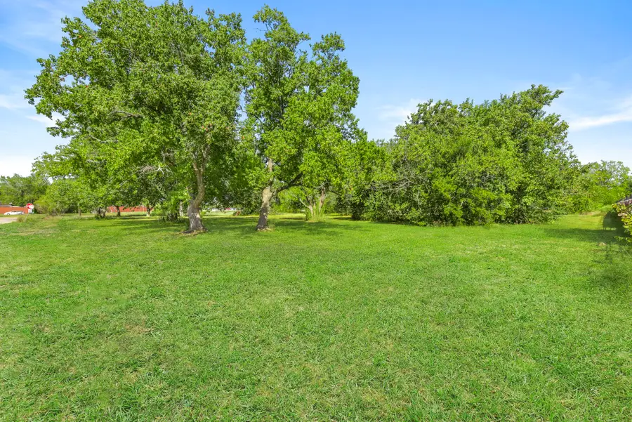 0 Orem Drive, Houston, TX 77045 - Image #3