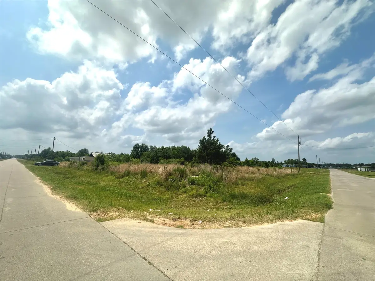 3565 Road 3560, Cleveland, TX 77327 - #1