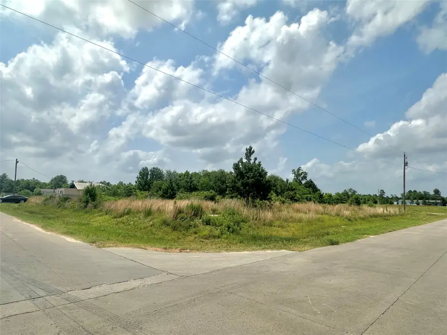 3565 Road 3560, Cleveland, TX 77327 - #2