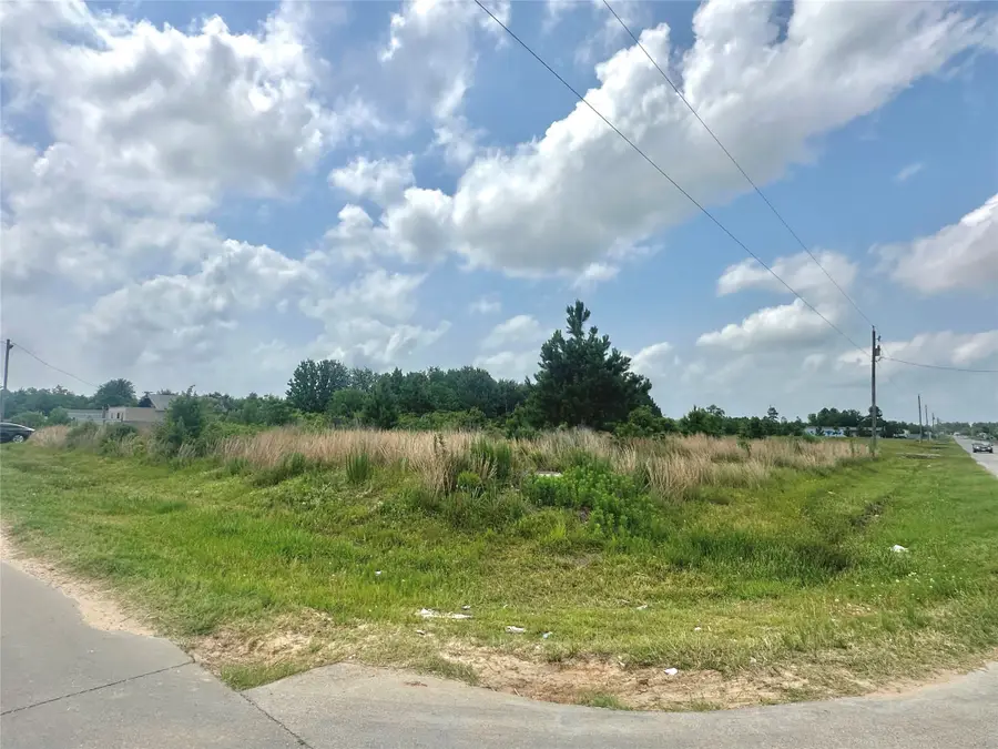 3565 Road 3560, Cleveland, TX 77327 - #3