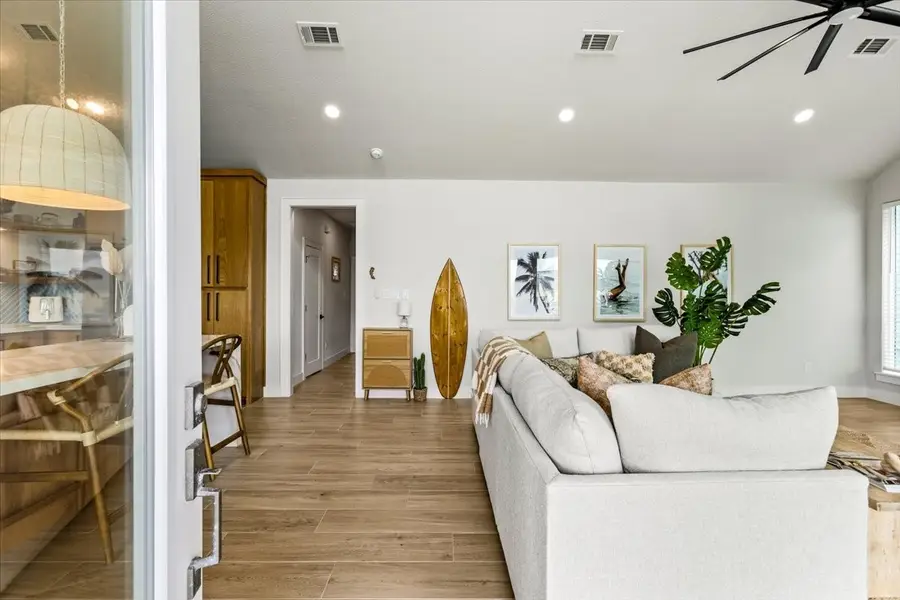 1990 Royalville Court, Crystal Beach, TX 77650 - Image #2