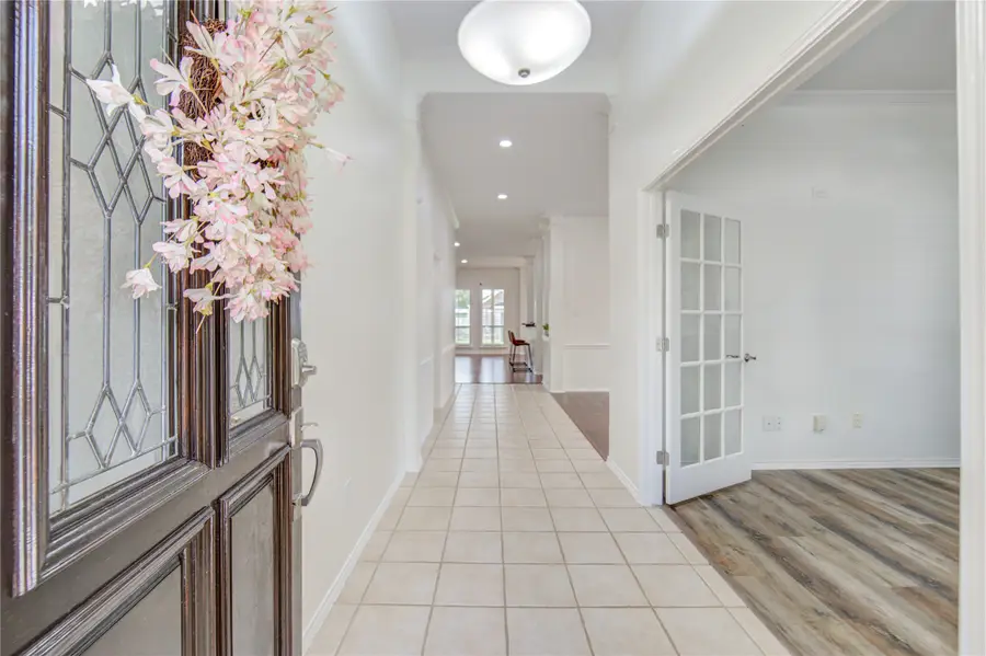 1411 Lake Pauline Court, Richmond, TX 77406 - #2