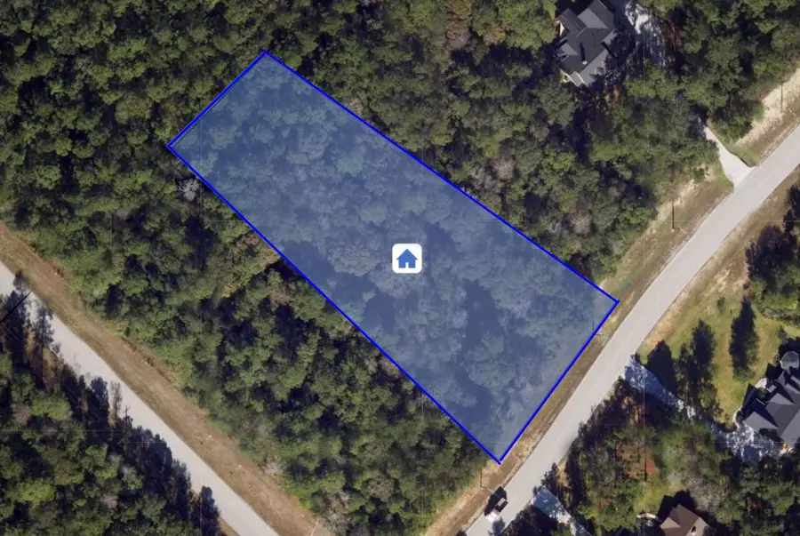 5-6-230 Dipping Vat Road, Huntsville, TX 77340 - #3