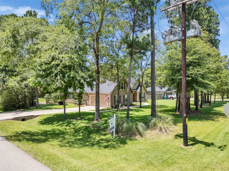 30003 Bramblevine Drive, Magnolia, TX 77355 - #3