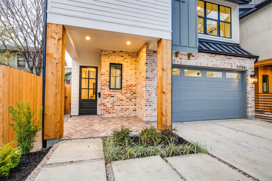 1016 Peden Street, Houston, TX 77006 - #3