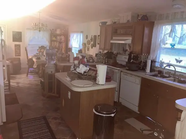 23102 Aldine Westfield Road, Spring, TX 77373