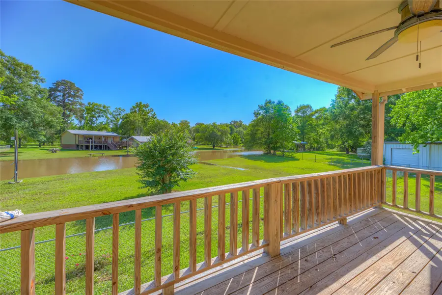 134 Deer Run Road, Trinity, TX 75862 - Image #3