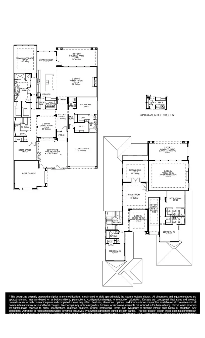 10111 Regal Mist Drive, Missouri City, TX 77459 - Image #3