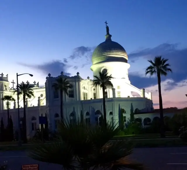 1309 Broadway Street, Galveston, TX 77550 - Image #2