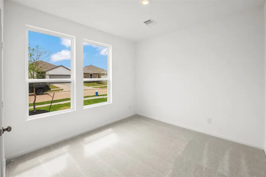 5519 Peacock Bass Drive, Baytown, TX 77521 - Image #2