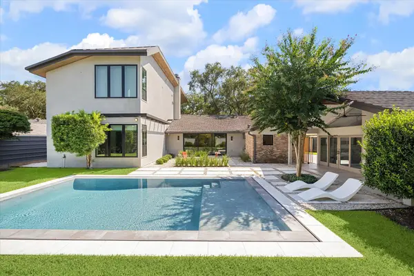 5686 Bayou Glen Road, Houston, TX 77056