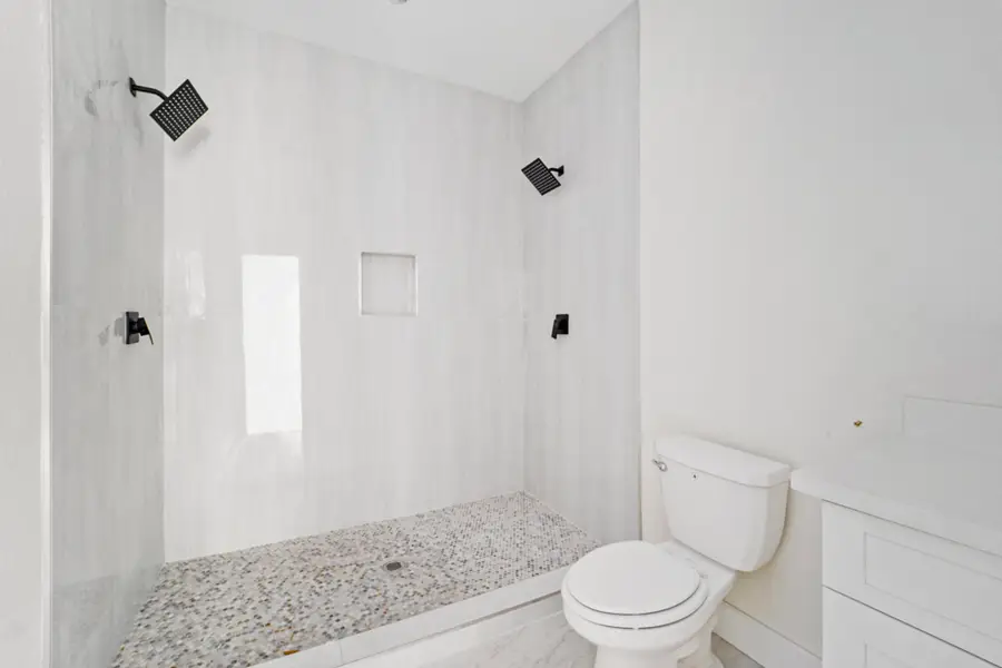 9807 Bamboo Road, Houston, TX 77041 - #3