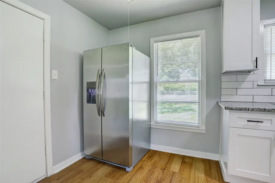 1706 3rd Avenue N, Texas City, TX 77590 - Image #3