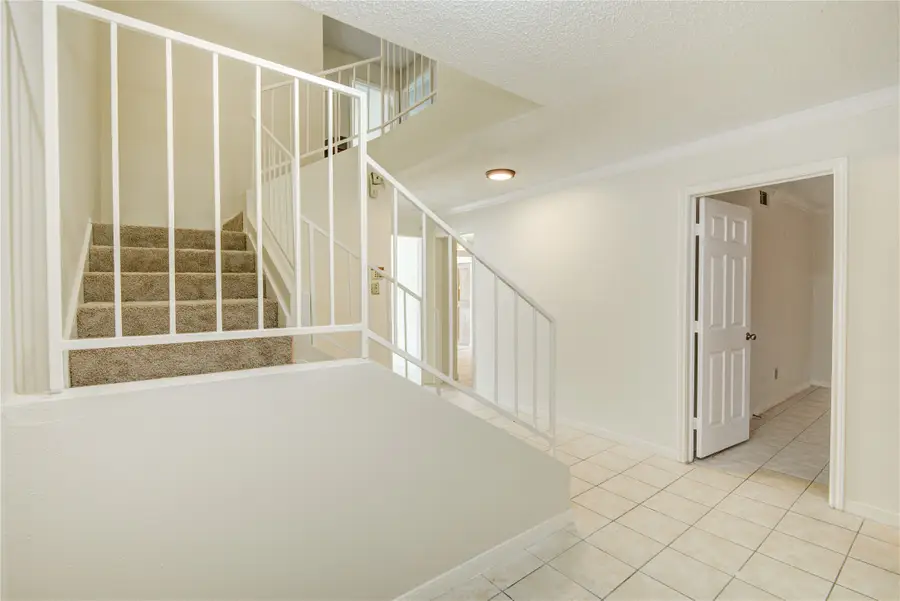 2114 Greenbriar Colony Drive Drive, Houston, TX 77032 - #2