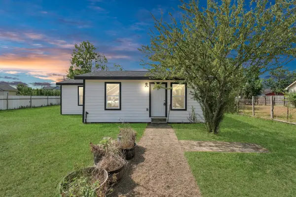 9818 Kerr Street, Houston, TX 77029