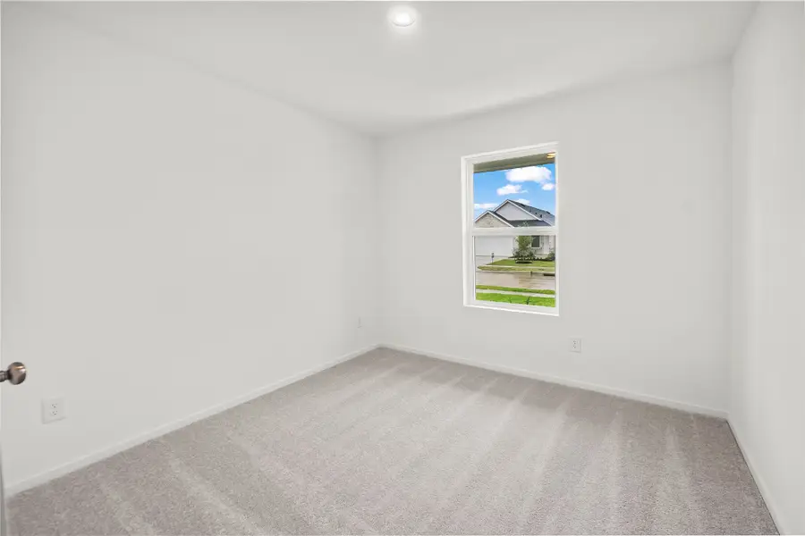 3427 Brushy Marsh Drive, Richmond, TX 77406 - Image #3