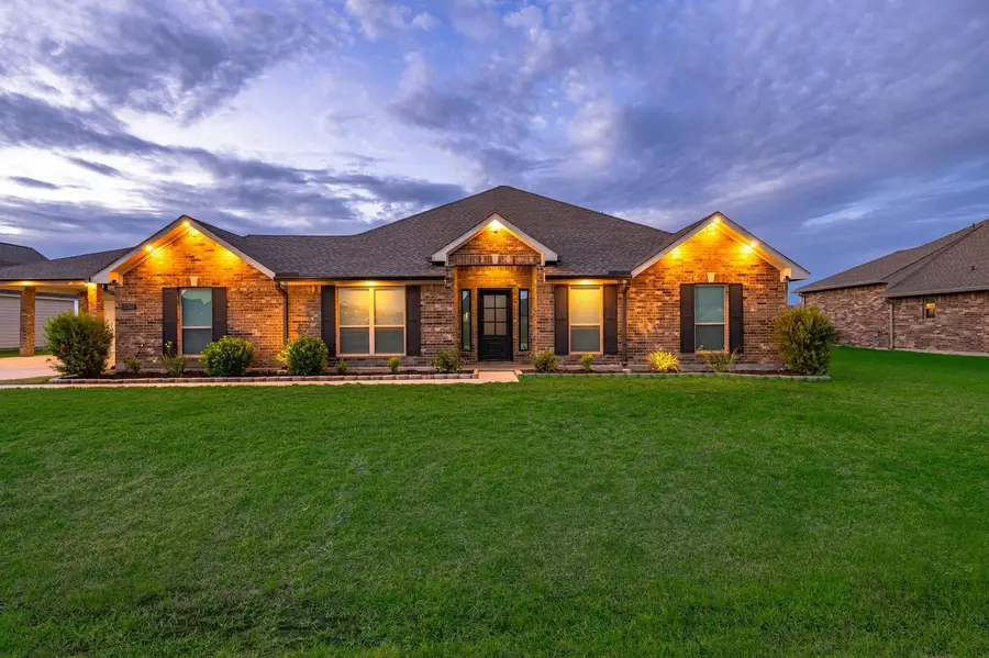 2210 Ninos Drive, Texas City League City, TX 77539 - #2