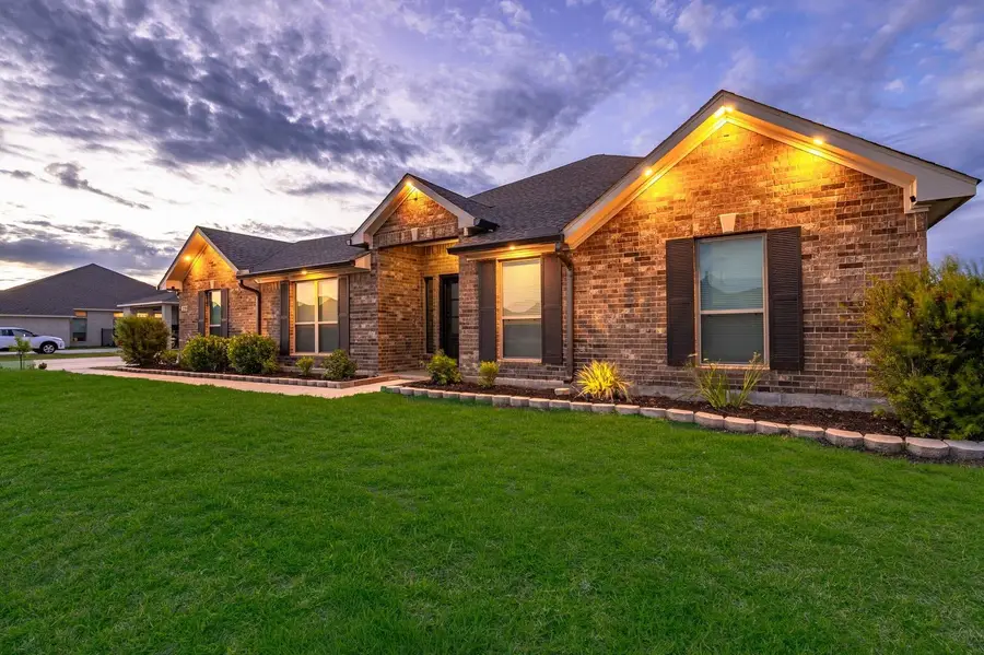 2210 Ninos Drive, Texas City League City, TX 77539 - #3