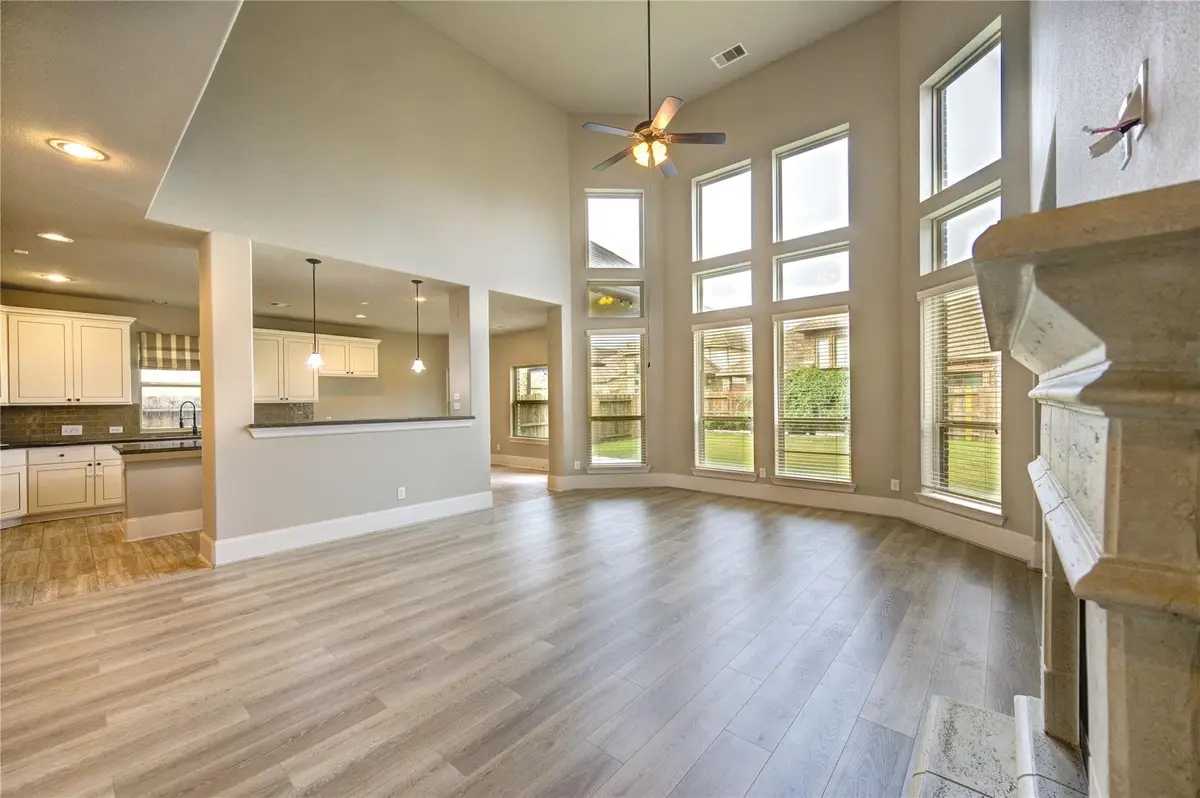 25242 Forest Ledge Drive, Porter, TX 77365 - Image #1