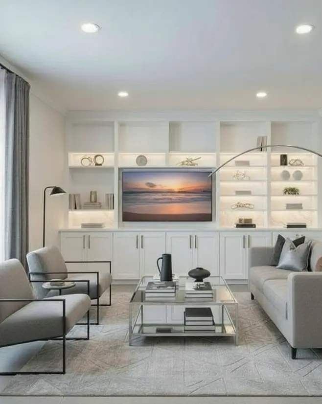 9029 Gaylord Street #126, Houston, TX 77024 - Image #1