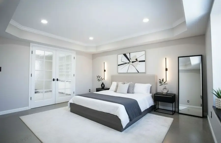 9029 Gaylord Street #126, Houston, TX 77024 - Image #2