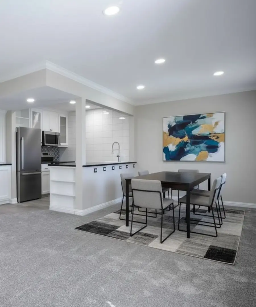 9029 Gaylord Street #126, Houston, TX 77024 - Image #3