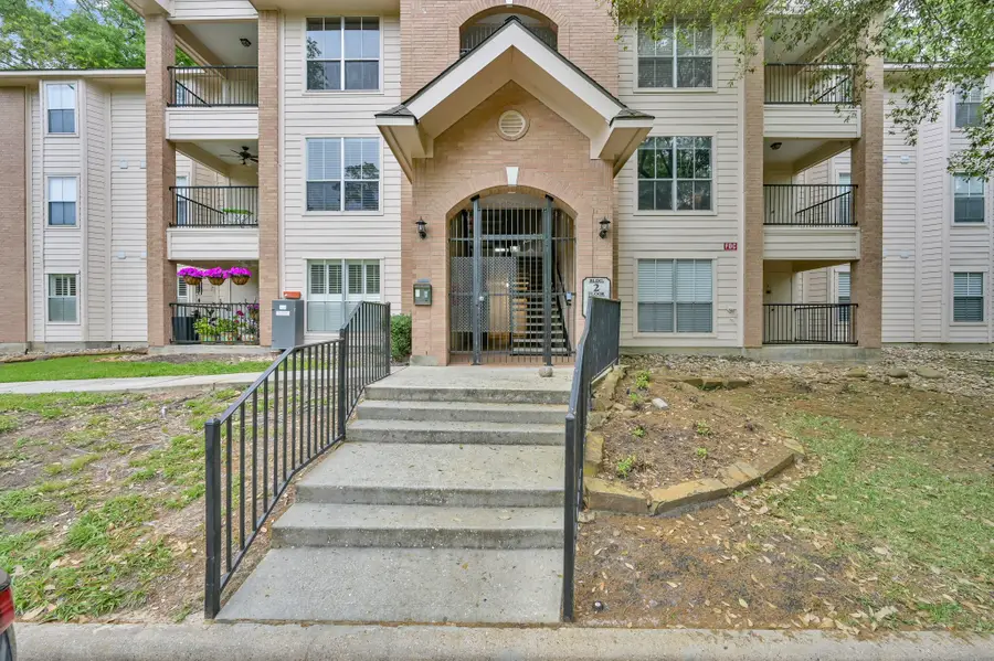 8051 Bay Branch Drive #232, The Woodlands, TX 77382 - Image #2