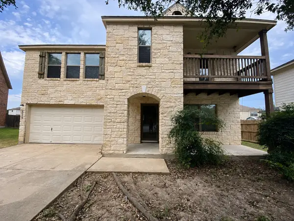 525 Eagles Nest Cove, Temple, TX 76502