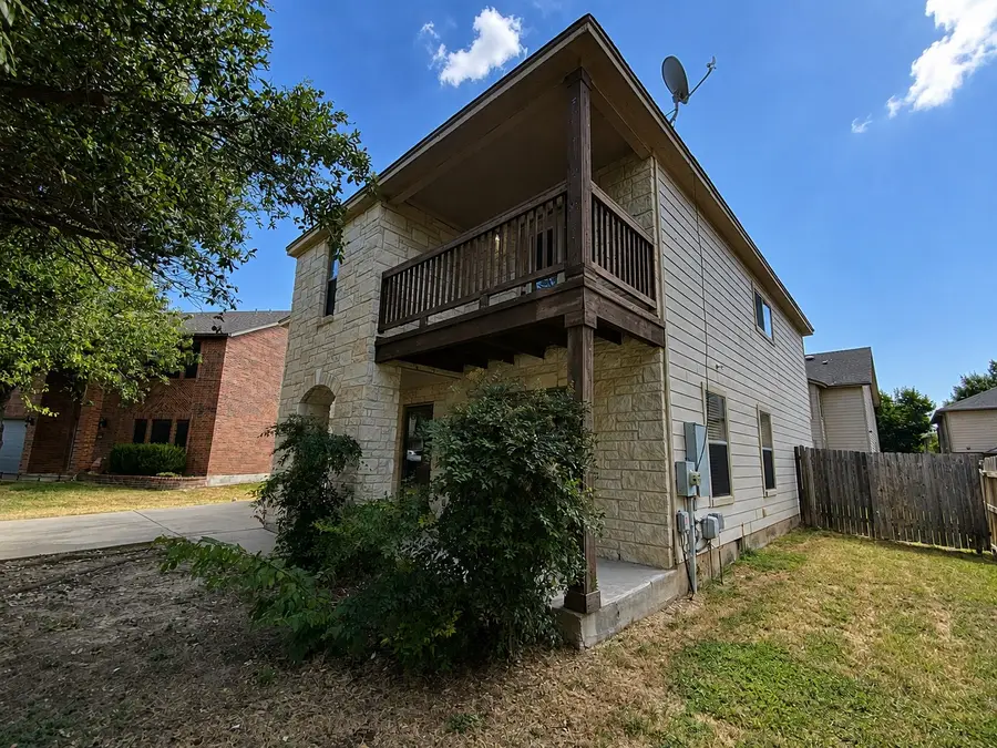 525 Eagles Nest Cove, Temple, TX 76502 - #3