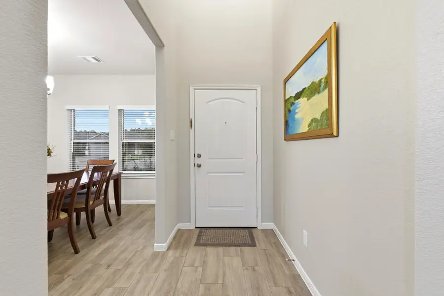 9933 Glenbrook Lane, Magnolia, TX 77354 - Image #3