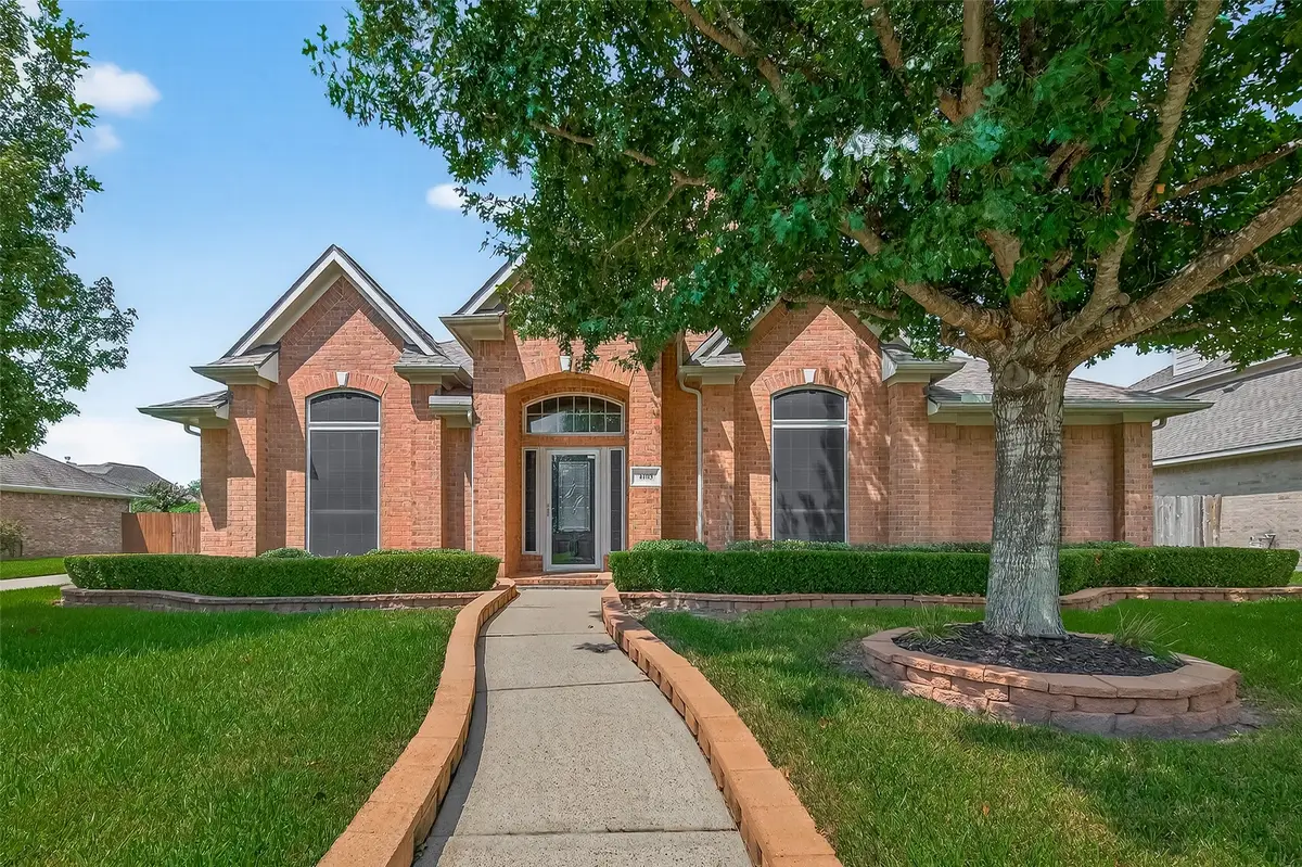 4103 Bear Creek Trace, Baytown, TX 77521 - Image #1