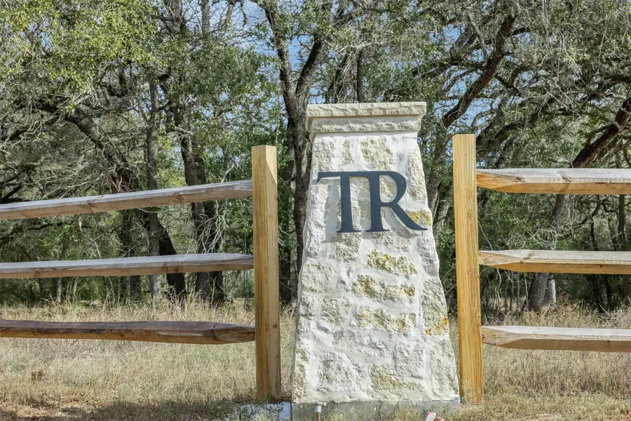 110 Drake Lane - Lot 25, Round Top, TX 78954 - Image #3
