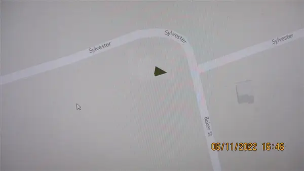 XXX Baker, Newton, TX 75966