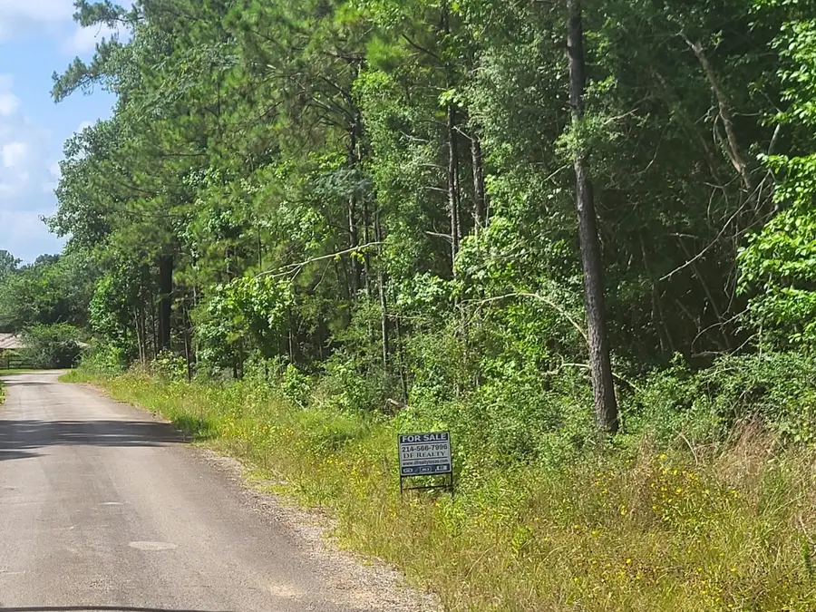 XXX Baker, Newton, TX 75966 - Image #2