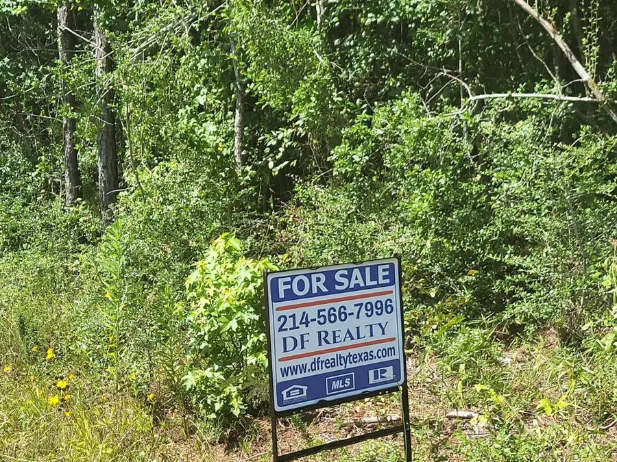 XXX Baker, Newton, TX 75966 - Image #3