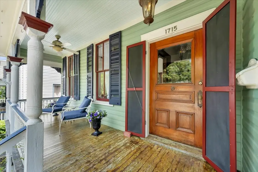 1715 Church Street, Galveston, TX 77550 - #3