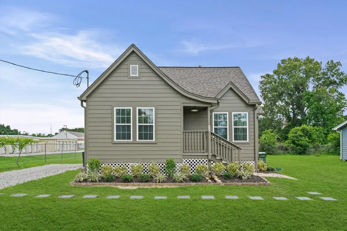 1212 Glendale, Dayton, TX 77535 - #1