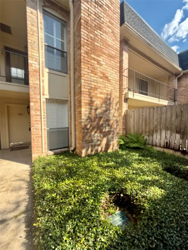 1601 S Shepherd Drive #1, Houston, TX 77019
