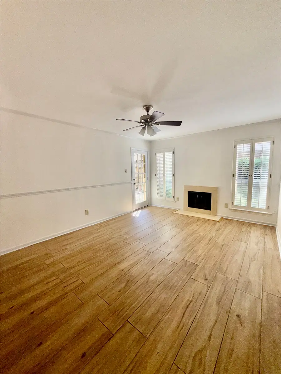 1601 S Shepherd Drive #1, Houston, TX 77019 - #3