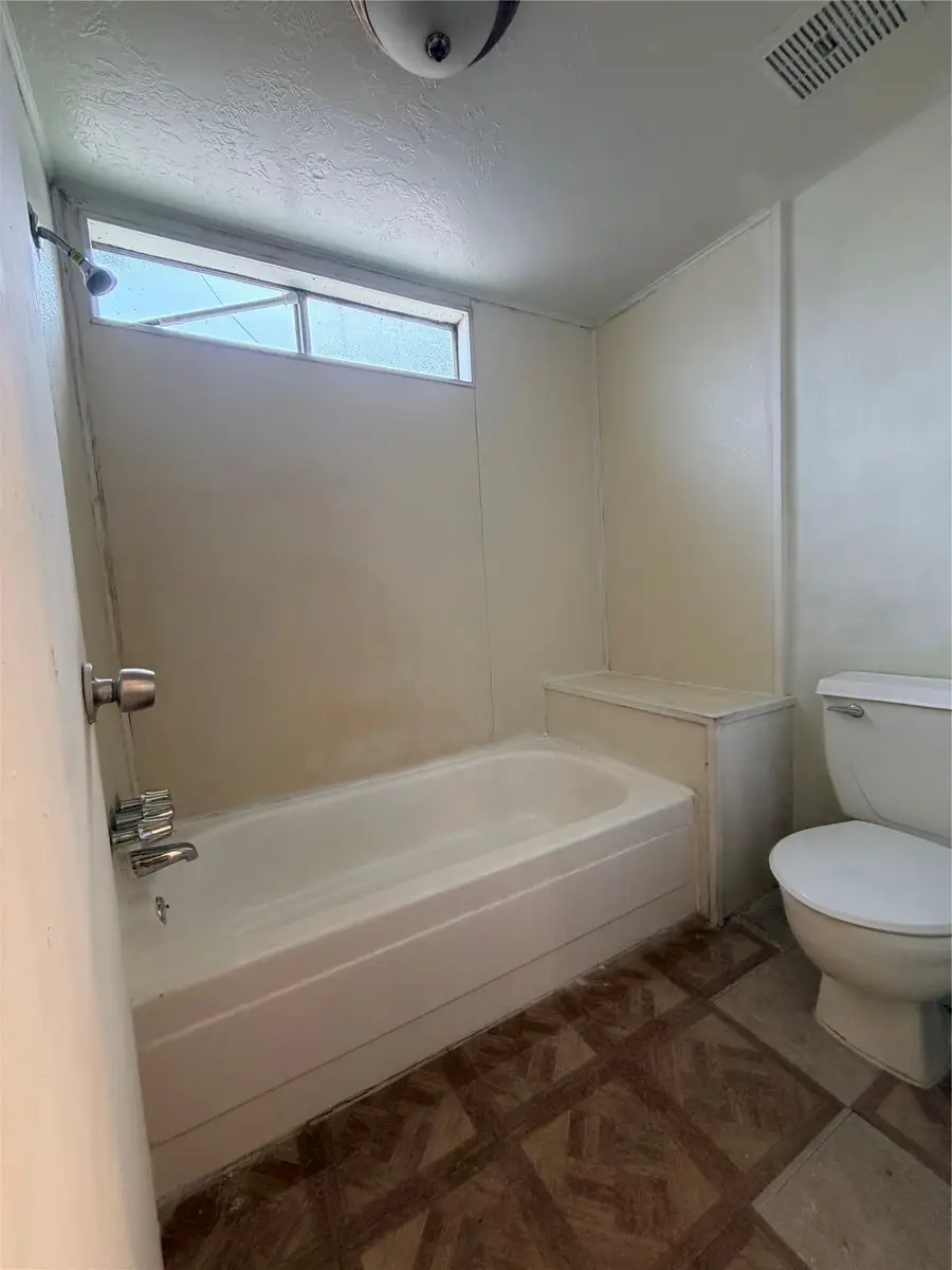 5602 Easthampton Drive #B, Houston, TX 77039 - #3