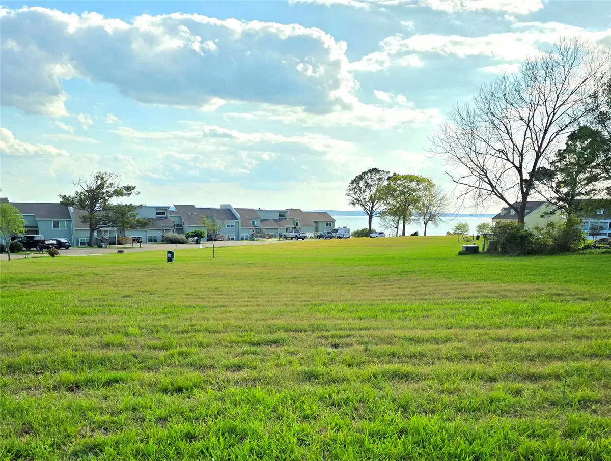 TBD Lot 26 Echo Lane, Livingston, TX 77351 - #1