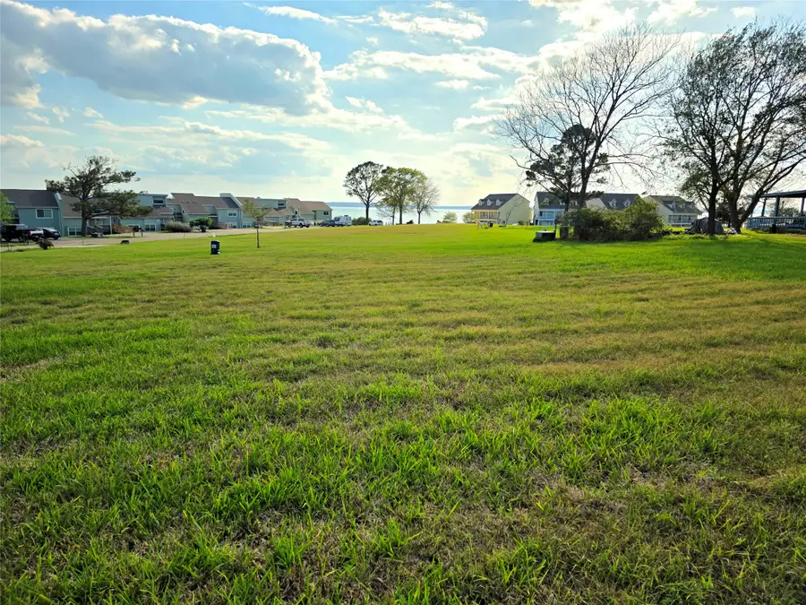TBD Lot 26 Echo Lane, Livingston, TX 77351 - #2